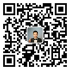 海锋锯业镜湖硬质合金带锯条咨询
